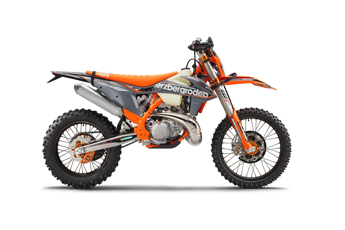 300 EXC TPI Erzbergrodeo (1)